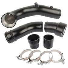 Charge pipe boost for sale  Chino