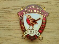 swindon badge for sale swindon badge for sale SANDWICH