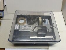 Giuntatrice super 708 usato  Collazzone