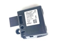 Controlador imobilizador genuíno Suzuki Grand Vitara SX4 33970-65J00 GA peça OEM comprar usado  Enviando para Brazil