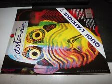 Revue artension afrique d'occasion Revue artension afrique d'occasion  Divion