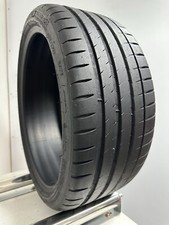 225 35zr19 michelin for sale  Las Vegas