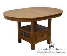 Sunny designs rustic for sale  Harrisonville