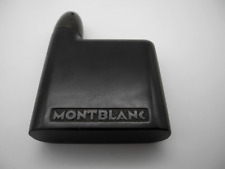 Montblanc reise tintenfass gebraucht kaufen  Frankfurt am Main