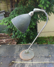 Vintage british bestlite for sale  ANDOVER