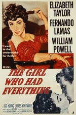 Classic movie poster for sale  Pacoima