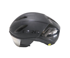 Giro vanquish mips gebraucht kaufen  Delbrück