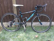 Childs bike forme for sale  ATHERSTONE