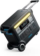 Anker solix f2000 for sale  Ontario