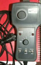 Hme pendant axis for sale  LLANDYSUL