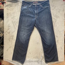 Agave mens jeans for sale  Corbin
