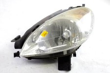 9631495180 faro fanale usato  Rovigo