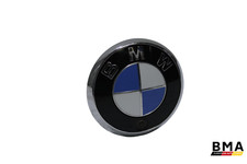 Bmw m440i 430i d'occasion  Expédié en Belgium