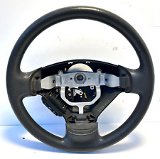 Volante sterzo suzuki usato  Desio