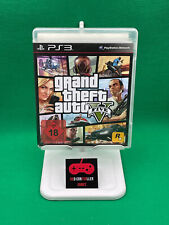 Gta grand theft gebraucht kaufen  Minden