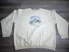 Vintage northern reflections for sale  Rochester