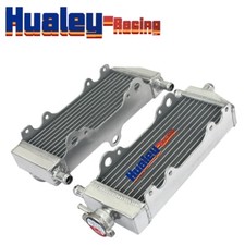 Aluminum radiator 1996 for sale  Bensenville