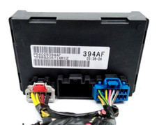 P56029394af jeep 2008 for sale  Canton