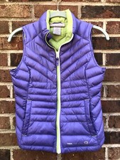 Free country puffer for sale  Greenville