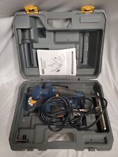 Ryobi power planer for sale  Huntington Beach