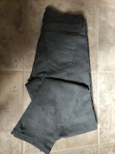 Comptoir cotonniers jeans d'occasion Comptoir cotonniers jeans d'occasion  Aix-en-Provence-