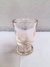 Antikes glas schwer gebraucht kaufen  Aerzen