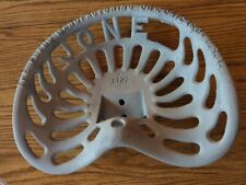 Vintage plano mfg. for sale  Petersburg