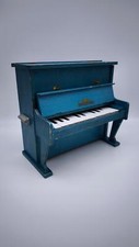 78999 piccolo pianoforte usato  Bracciano