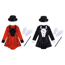 Kinder mädchen trikot gebraucht kaufen Kinder mädchen trikot gebraucht kaufen  Bremen