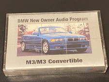 Bmw new owner for sale  Huntington Beach