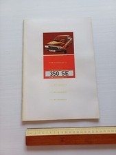 Mercedes benz 350 usato  Vimodrone