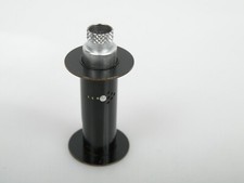 Leitz filmspule spule gebraucht kaufen  Herford