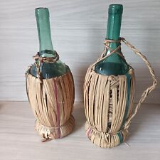 Lot bouteilles vin d'occasion  Aubin