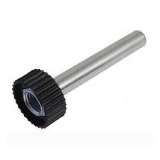 Weller t0058744710n 58744710 usato  Conegliano