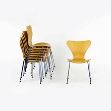 2001 arne jacobsen for sale  Hershey