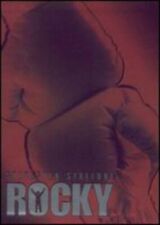 Rocky Collection (DVD, 2001) comprar usado  Enviando para Brazil