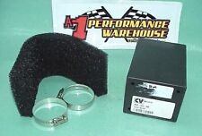 New products black for sale  Monmouth