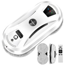Robot aspirateur ultra d'occasion  Chasseneuil-sur-Bonnieure