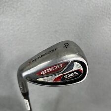 Adams golf a30s for sale  Warsaw