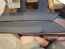 2pcs pillar roll for sale  Belmont
