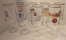 Vintage set stemmed for sale  Kankakee