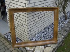 Xxl art deco gebraucht kaufen  Deutschland