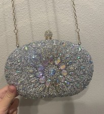 Ramla mosaic silver for sale  Vancouver