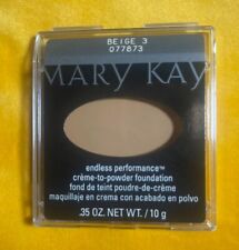 Mary kay creme d'occasion  Expédié en Belgium
