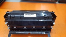 Printer duplexer duplex for sale  Bellaire