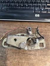 1979 genuine toyota for sale  Dallas