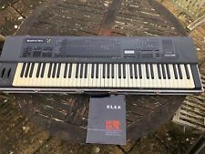 Elka mk76 classic for sale  CHELTENHAM