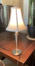 Modern bedside table for sale  San Miguel