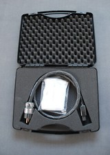 Silent wire high gebraucht kaufen  Lüneburg