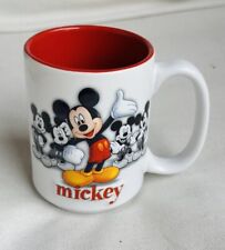 Disney parks authentic for sale  Tulsa